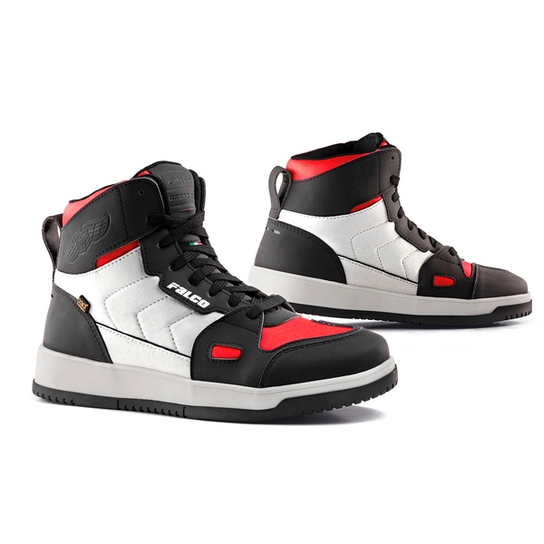 Aperçu de la pièce