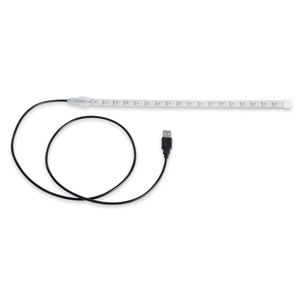 LED Light for Ungava Jacket