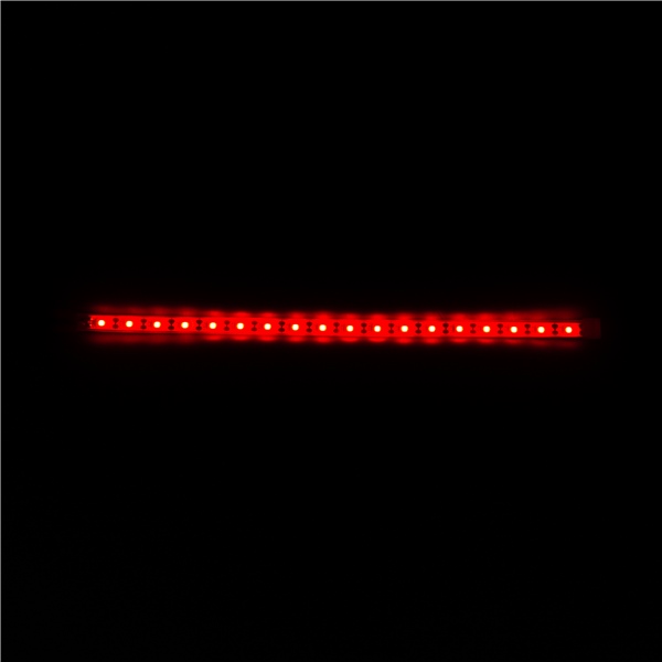 Image-2 CKX LED Light for Ungava Jacket LED LIGHT JACKET TRAIL PERF CKX LED LIGHT 2022 LED LIGHT 2022 CKX