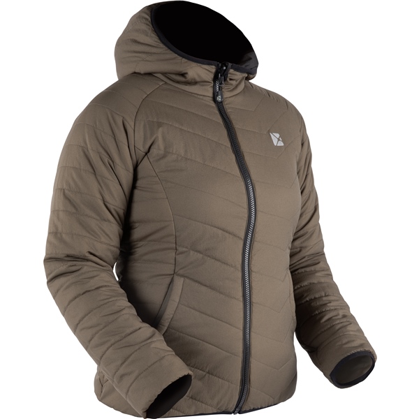 Phase Women Jacket
