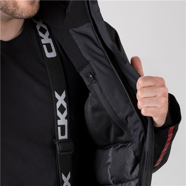 Image complémentaire de la pièce