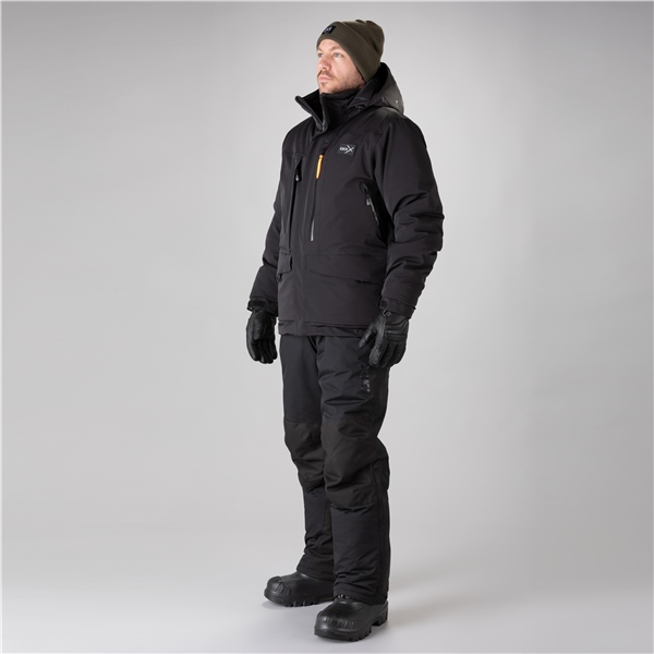 Image complémentaire de la pièce