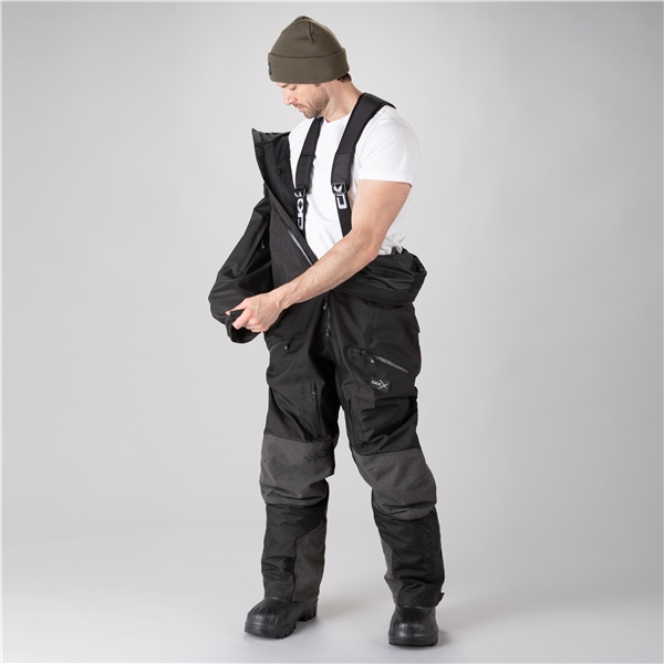 Image complémentaire de la pièce