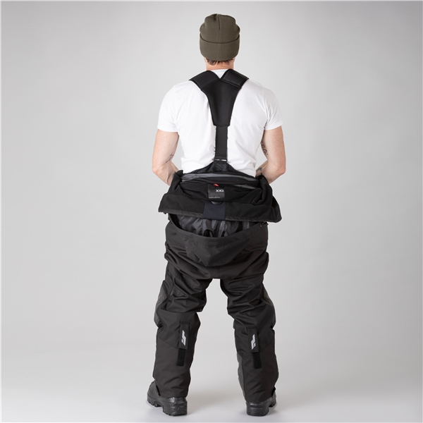 Image complémentaire de la pièce