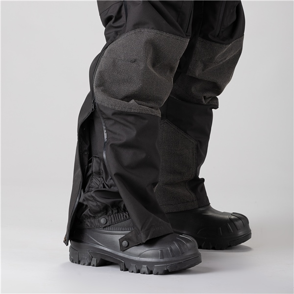 Image complémentaire de la pièce