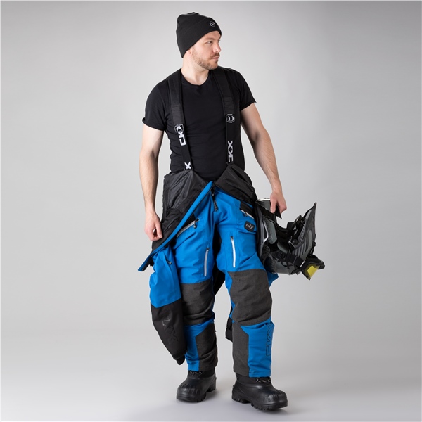 Image complémentaire de la pièce