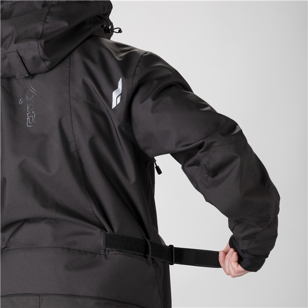 Image complémentaire de la pièce