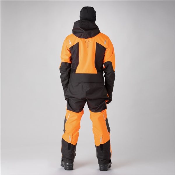 Image complémentaire de la pièce