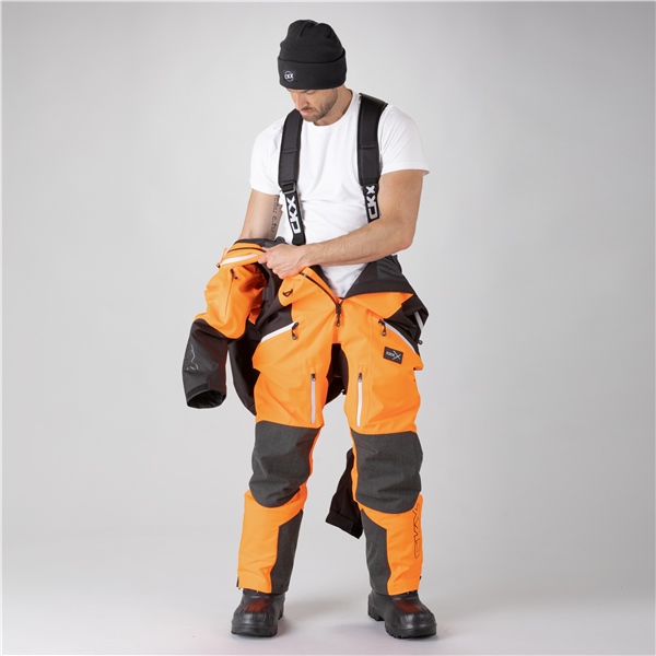 Image complémentaire de la pièce