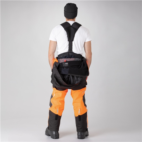 Image complémentaire de la pièce