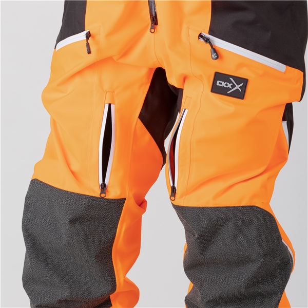 Image complémentaire de la pièce