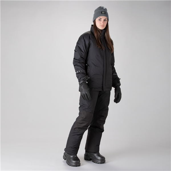 Image complémentaire de la pièce