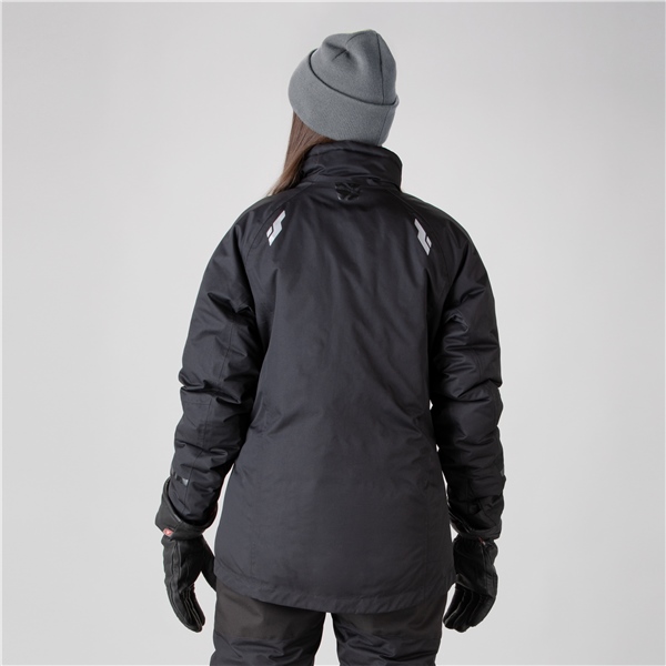 Image complémentaire de la pièce