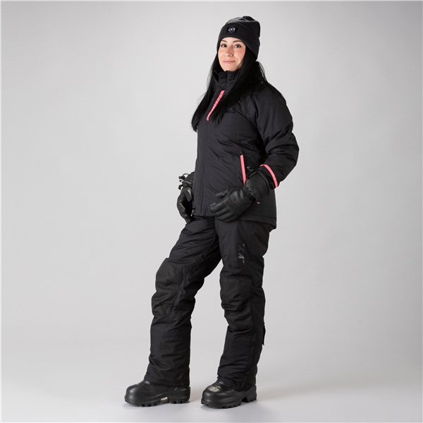 Image complémentaire de la pièce