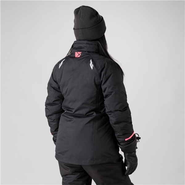 Image complémentaire de la pièce