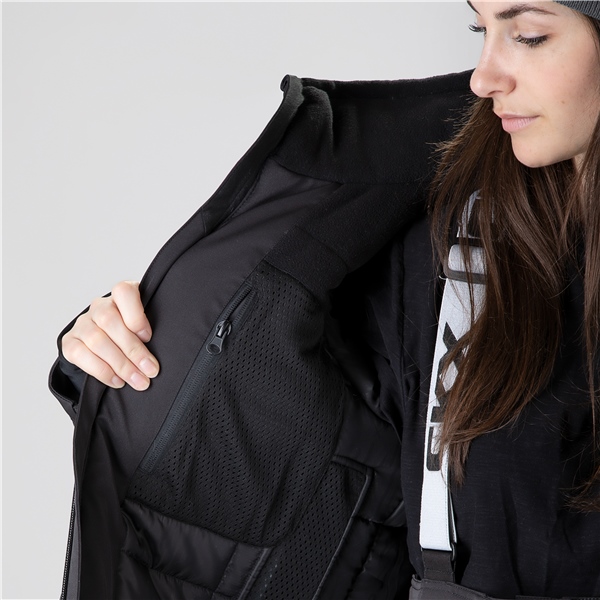 Image complémentaire de la pièce