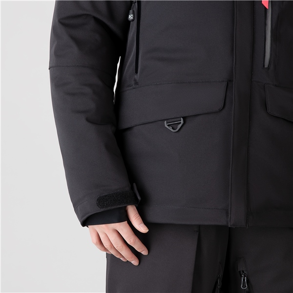 Image complémentaire de la pièce