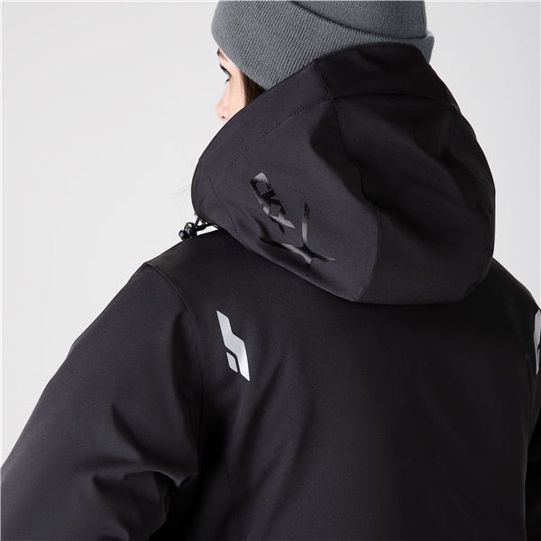 Image complémentaire de la pièce