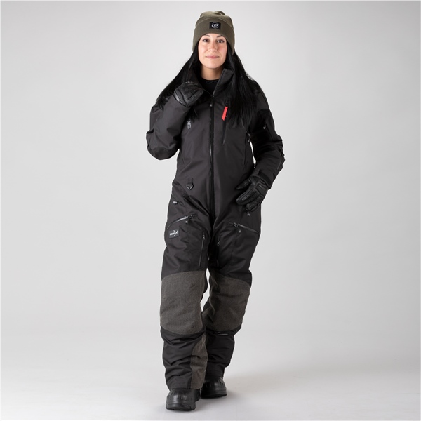 Image complémentaire de la pièce