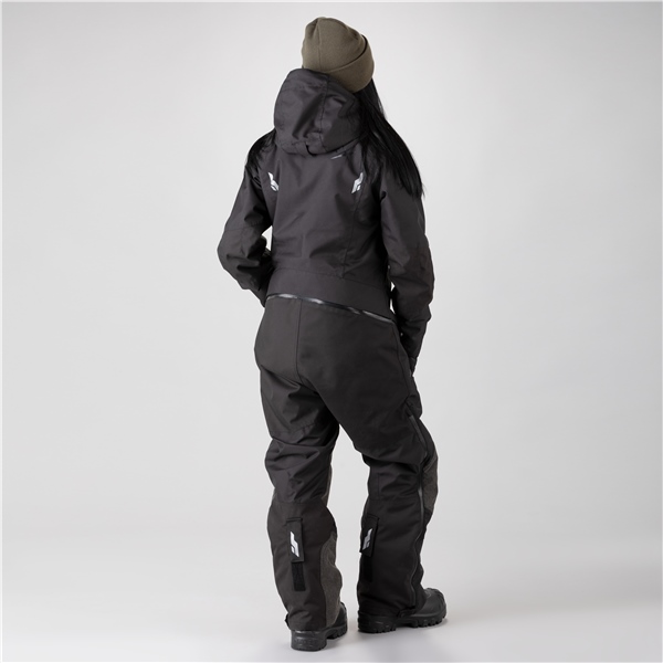 Image complémentaire de la pièce