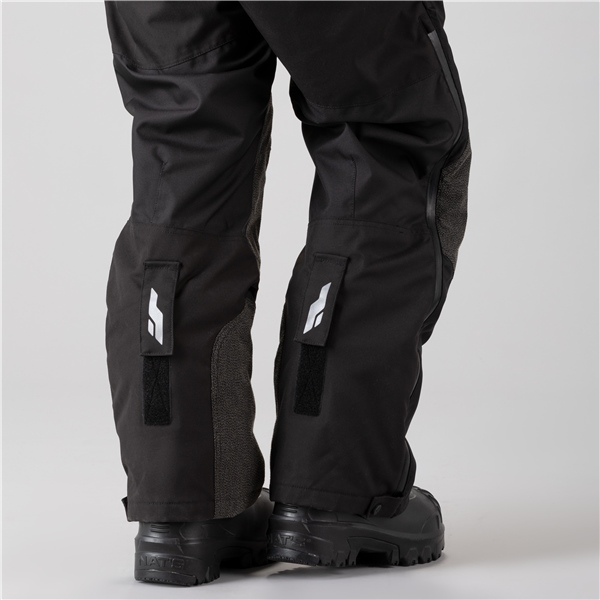 Image complémentaire de la pièce