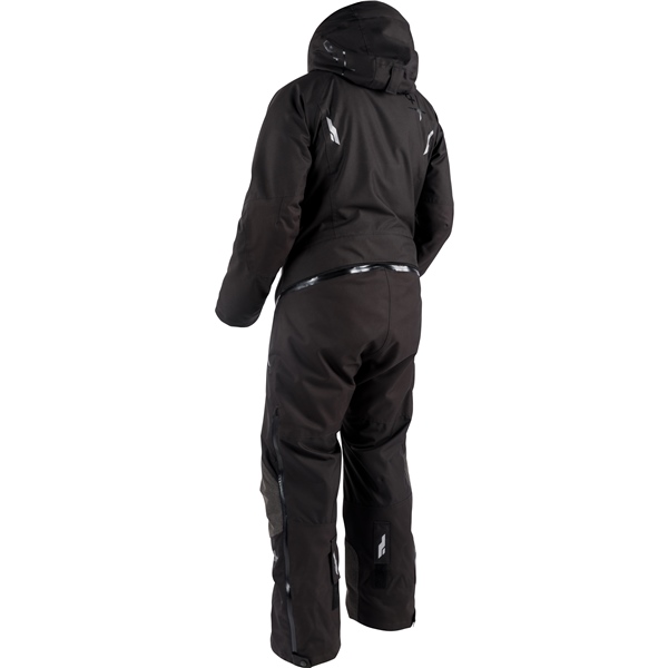 Image complémentaire de la pièce