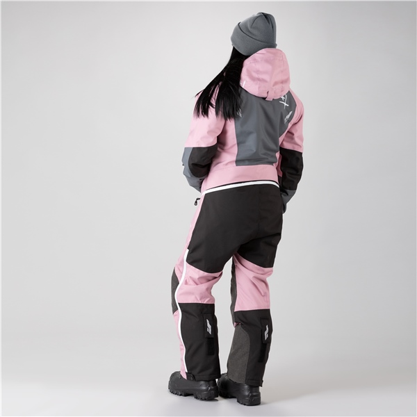 Image complémentaire de la pièce