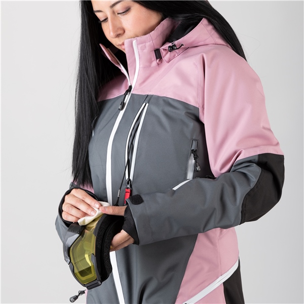 Image complémentaire de la pièce