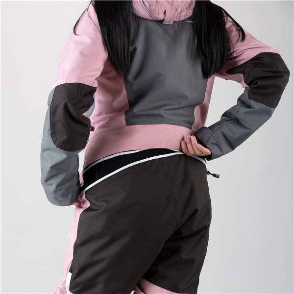 Image complémentaire de la pièce