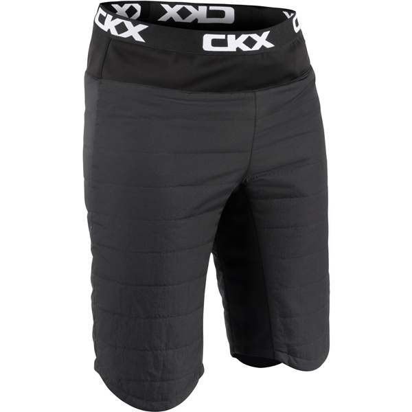 Xentis Men Shorts