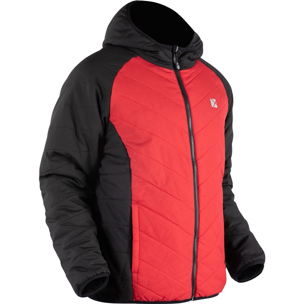 Phase Men Jacket