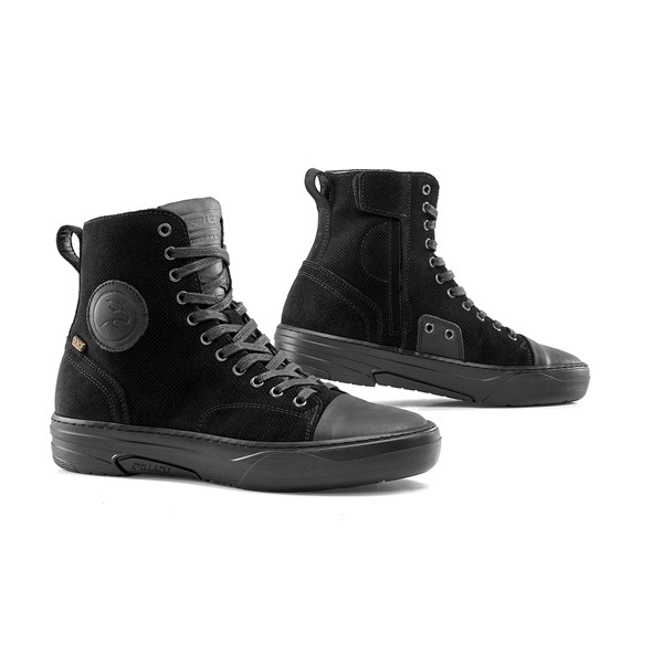 Aperçu de la pièce