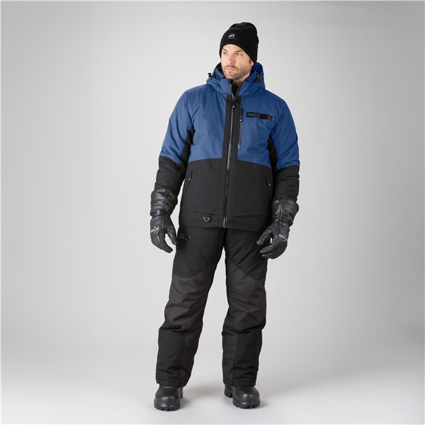 Image complémentaire de la pièce