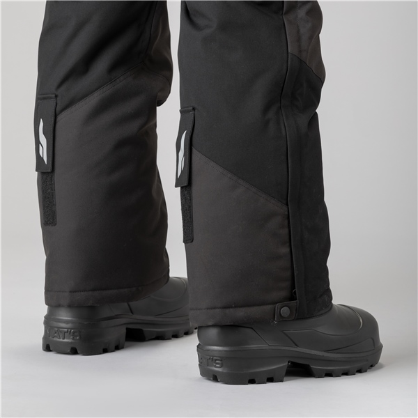 Image complémentaire de la pièce