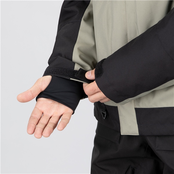 Image complémentaire de la pièce