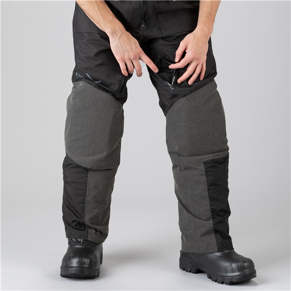 Image complémentaire de la pièce