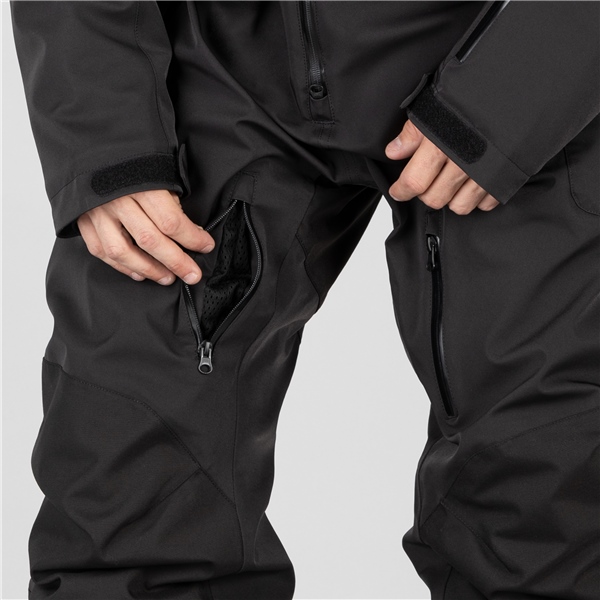 Image complémentaire de la pièce