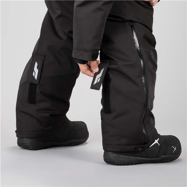 Image complémentaire de la pièce