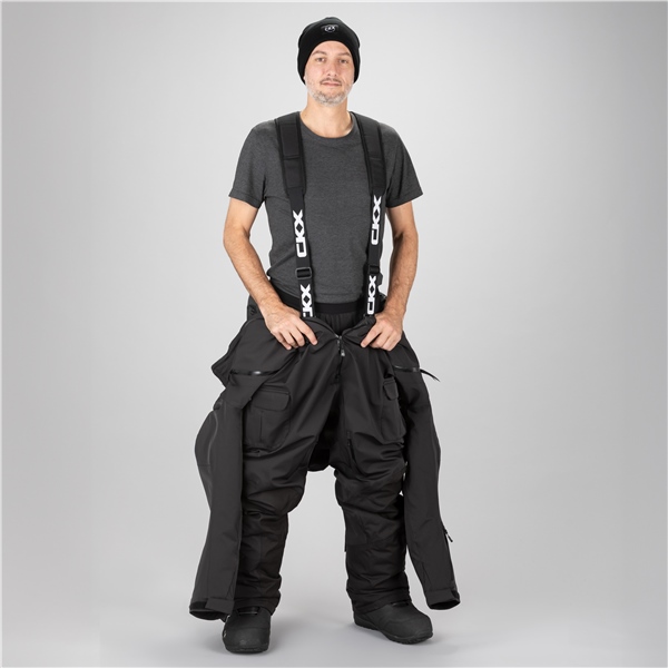 Image complémentaire de la pièce