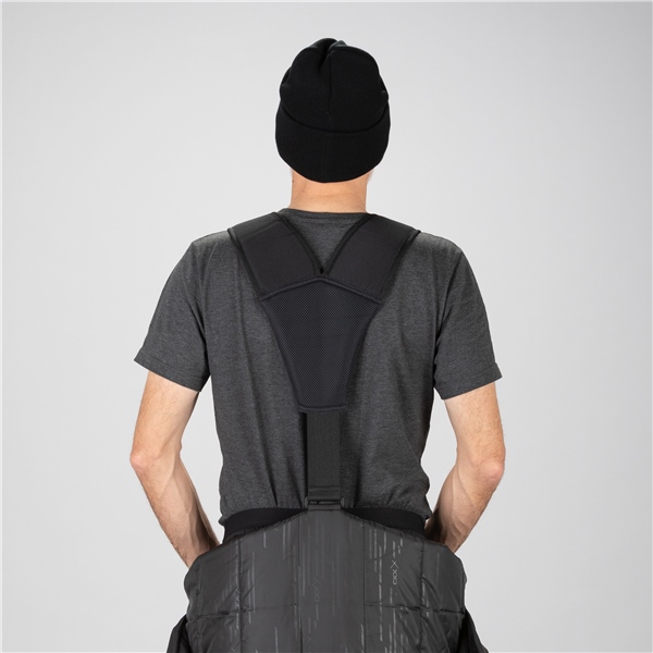 Image complémentaire de la pièce