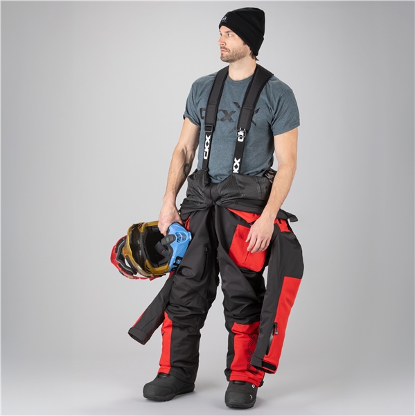 Image complémentaire de la pièce