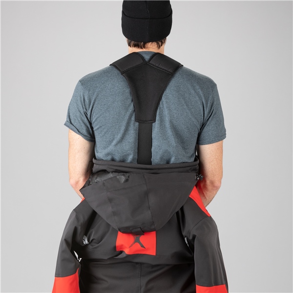 Image complémentaire de la pièce