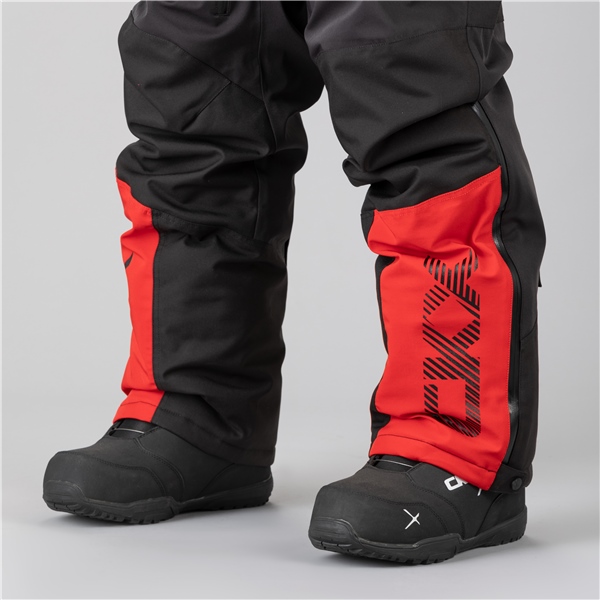 Image complémentaire de la pièce