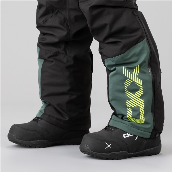 Image complémentaire de la pièce