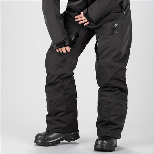 Image complémentaire de la pièce