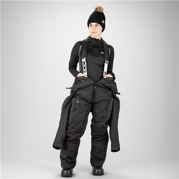 Image complémentaire de la pièce