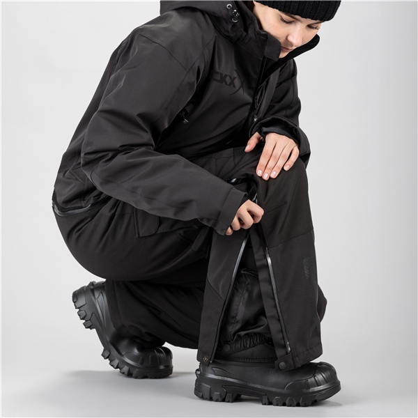 Image complémentaire de la pièce