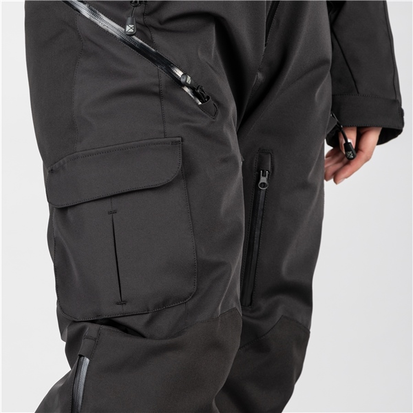 Image complémentaire de la pièce