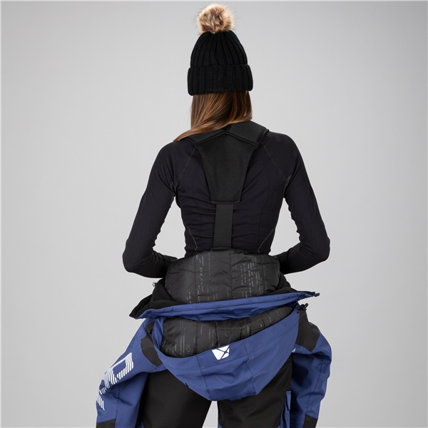 Image complémentaire de la pièce