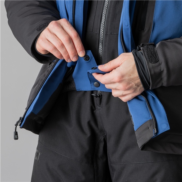 Image complémentaire de la pièce